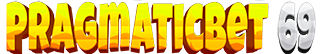 Pragmaticbet69